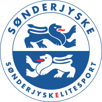logo Sønderjylland
