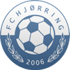 logo Hjörring