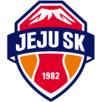 logo Jeju United