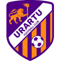 logo Urartu