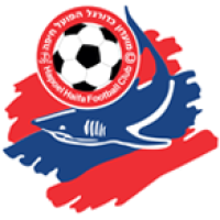 logo Hapoël Haifa