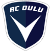 logo Oulu