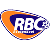 logo RBC Roosendaal