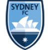 logo Sydney FC