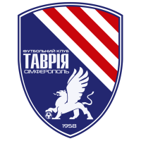 logo Tavria Simferopol