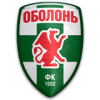 logo Obolon Kiev