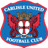 logo Carlisle United