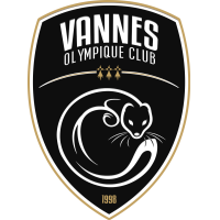 logo Vannes