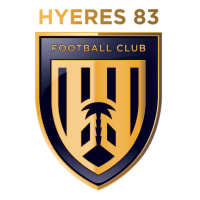 logo Hyères