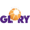 logo Perth Glory