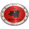 logo Balvu Vilki Marupe