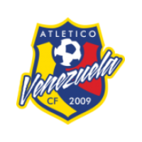 logo Atlético Venezuela