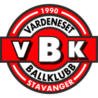 logo Vardeneset