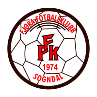 logo Fjöra