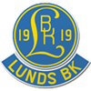 logo Lunds
