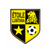 logo Etoile Lusitana