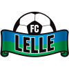 logo FC Lelle