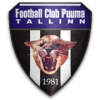 logo Puuma