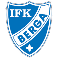 logo IFK Berga