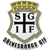 logo Sölvesborgs