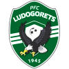 logo Ludogorets Razgrad