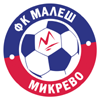 logo Malesh Mikrevo