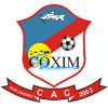 logo Coxim