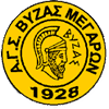logo Vyzas