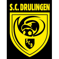 logo Drulingen