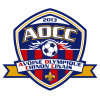 logo Avoine