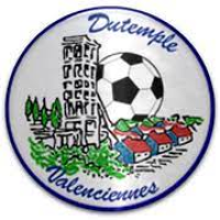 logo Valenciennes Dutemple