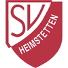 logo Heimstetten