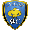 logo Eybens