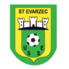 logo Saint-Evarzec