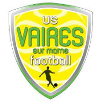 logo Vaires