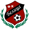 logo Belitsa