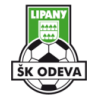 logo Odeva Lipany