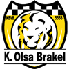 logo Olsa Brakel