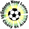 logo Nord Lozere