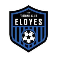 logo Eloyes