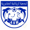 logo Mansouria