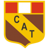 logo Atlético Torino