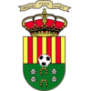 logo Jove Español