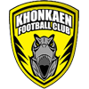 logo Khonkaen