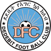 logo Dedebit