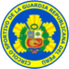 logo Guardia Republicana