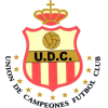 logo Unión de Campeones