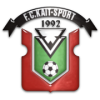 logo KAIT-Sport Moscow