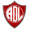 logo Defensor Lima