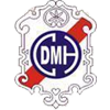 logo Deportivo Municipal Huamanga